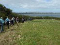 2019-09-24 14-22-00 Circuit la Baie de la Fresnaye MBo